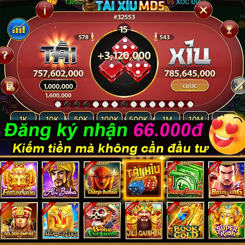 Sòng bạc trực tuyến Casino 68win11